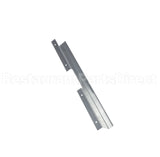 200344 TRUE Bracket, Drain Pan Tpp-93/119 Hc Galv