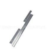 200344 TRUE Bracket, Drain Pan Tpp-93/119 Hc Galv