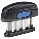 200345NS Compatible Jaccard Simply Better Pro 45 Meat Tenderizer