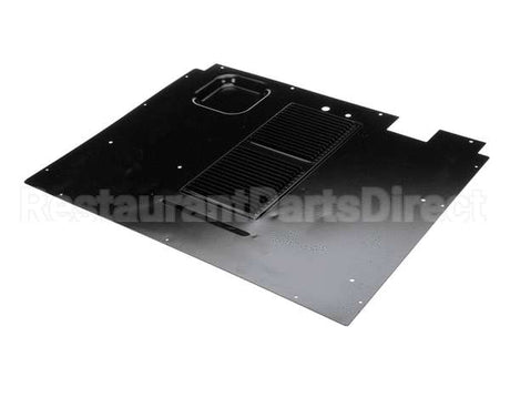20034602 Amana Menumaster Access Panel Weld