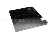 20034602 Amana Menumaster Access Panel Weld