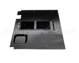 20034602 Amana Menumaster Access Panel Weld