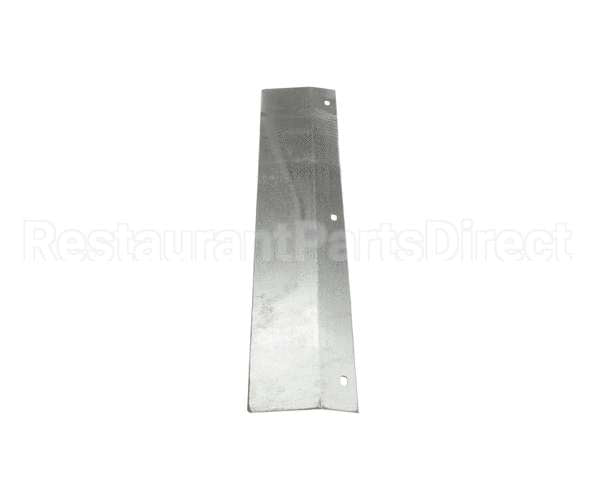 2003649 Frymaster Deflector, Flue Sm60/D60