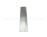 2003649 Frymaster Deflector, Flue Sm60/D60