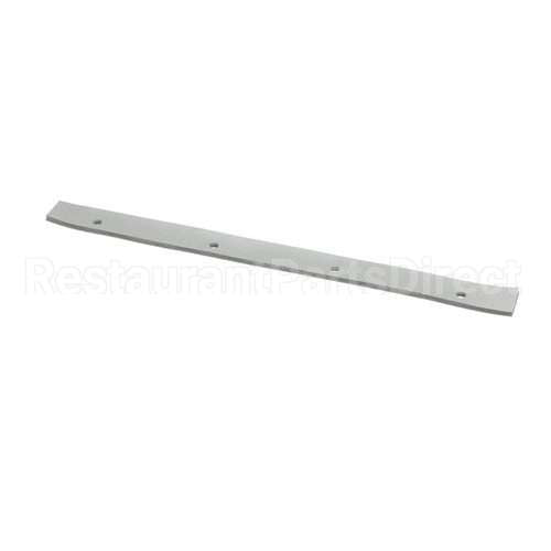 200365 Compatible Roundup Gasket, Rear Panel