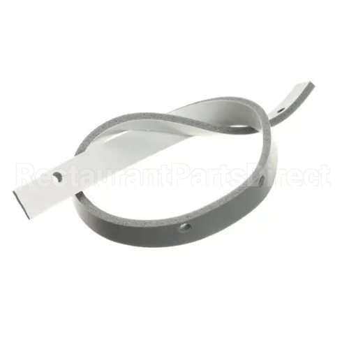 200366 Compatible Roundup Gasket, Housing