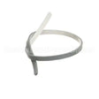 200369 Compatible Roundup Gasket, Nose Piece Lip