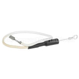 20037701 Compatible Amana Diode Assy