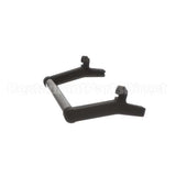 20038SB Cadco Handle/Leg