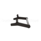 20038SB Cadco Handle/Leg