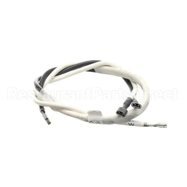 20039703 Compatible Amana Harness, Hv
