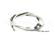 20039703 Amana Menumaster Harness, Hv