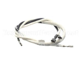 20039703 Amana Menumaster Harness, Hv