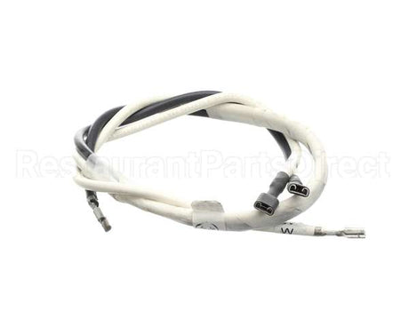 20039703 Amana Menumaster Harness, Hv