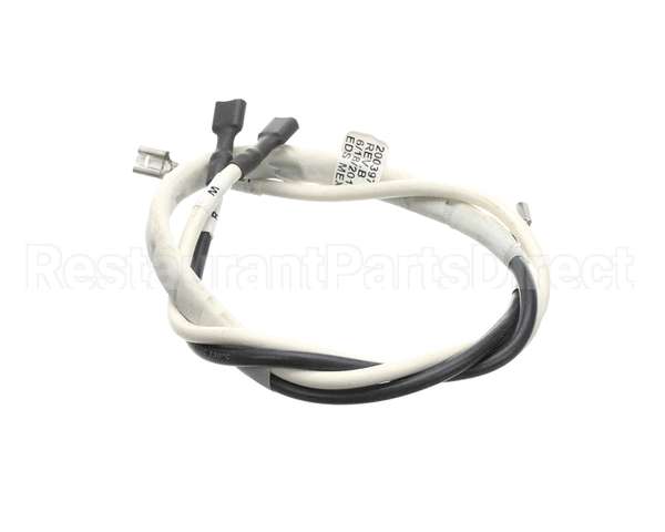 20039703 Amana Menumaster Harness, Hv