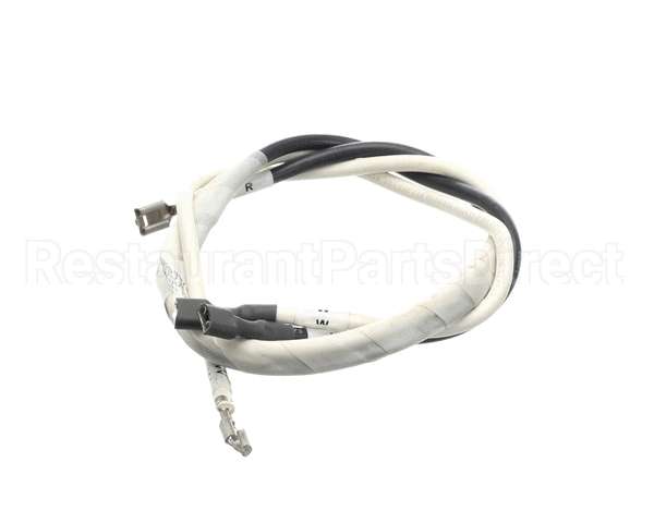 20039703 Amana Menumaster Harness, Hv