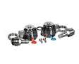 2004 Vollrath Repair Kit For Faucet