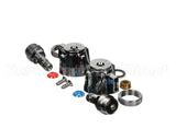 2004 Vollrath Repair Kit For Faucet