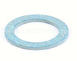 200403 Lamber-Eurodib Flat Joint 38X27X2 3794