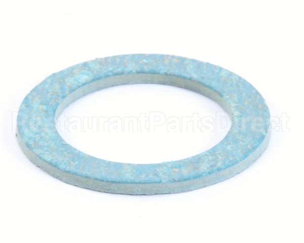 200403 Lamber-Eurodib Flat Joint 38X27X2 3794