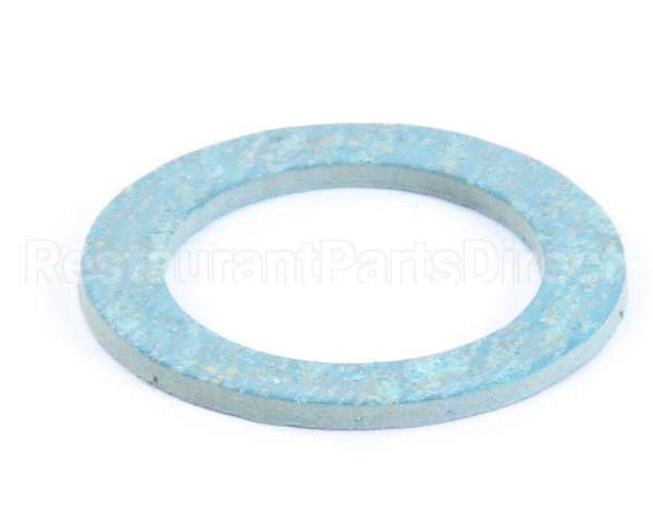 200403 Lamber-Eurodib Flat Joint 38X27X2 3794