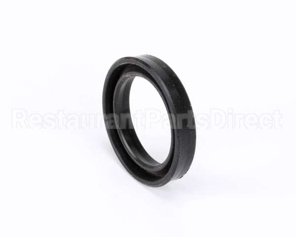 200427 Lamber-Eurodib Min Ring Viton Rinse Aid Pump