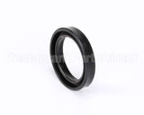 200427 Lamber-Eurodib Min Ring Viton Rinse Aid Pump