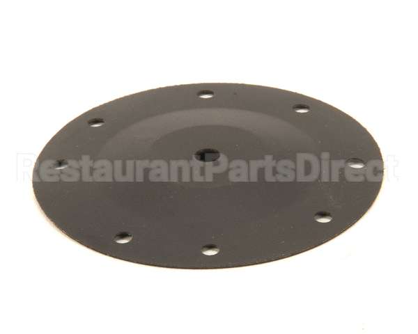 200428 Lamber-Eurodib Rinse Aid Pump Membrane Mod.30