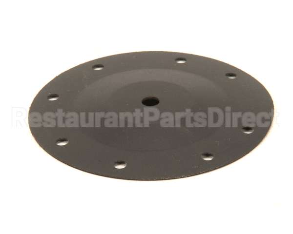 200428 Lamber-Eurodib Rinse Aid Pump Membrane Mod.30