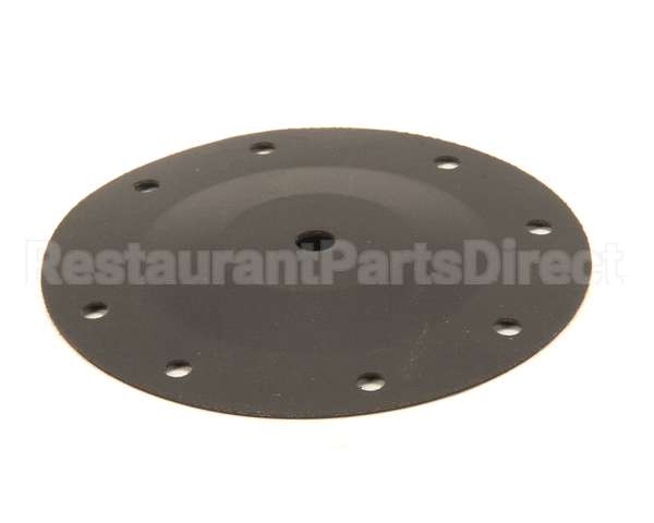 200428 Lamber-Eurodib Rinse Aid Pump Membrane Mod.30