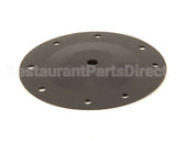 200428 Lamber-Eurodib Rinse Aid Pump Membrane Mod.30