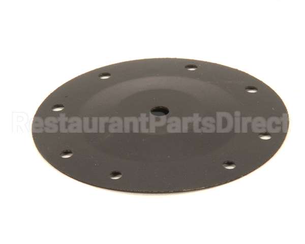200428 Lamber-Eurodib Rinse Aid Pump Membrane Mod.30