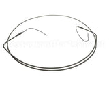 200429-901 Master-Bilt Pan Heater