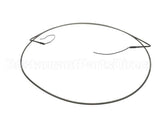 200429-901 Master-Bilt Pan Heater