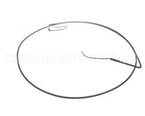 200429-901 Master-Bilt Pan Heater