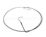 200429-901 Master-Bilt Pan Heater