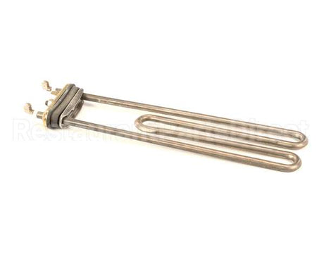 20042A Hardt Discontinued Please Use Part