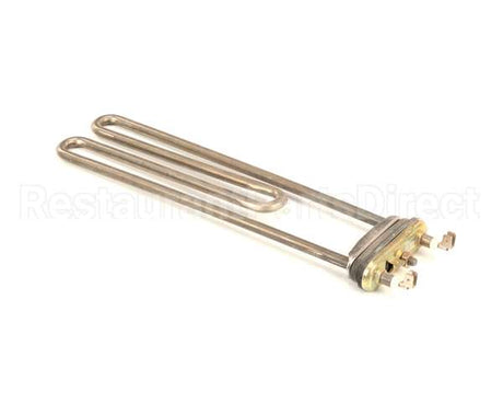 20042A Hardt Discontinued Please Use Part