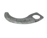 20044 Omcan Blade For Tq8A Cutter