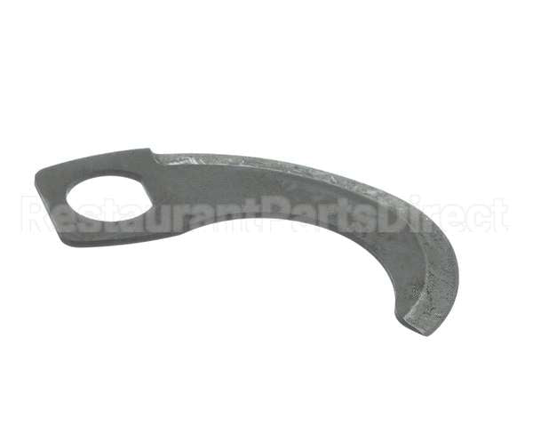 20044 Omcan Blade For Tq8A Cutter