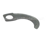 20044 Omcan Blade For Tq8A Cutter