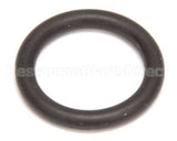 200440 Lamber-Eurodib Guarnizione Or 3056 Dos.idrico