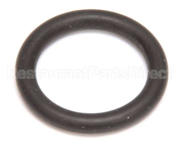 200440 Lamber-Eurodib Guarnizione Or 3056 Dos.idrico