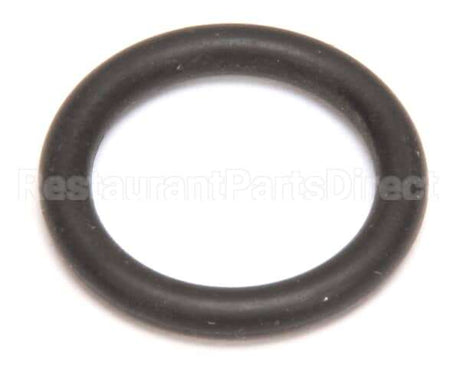 200440 Lamber-Eurodib Guarnizione Or 3056 Dos.idrico