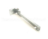 2004409 Frymaster Support, Right Filter Pan