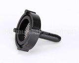 200443 Lamber-Eurodib Rinse Aid Pump Bottom Filter