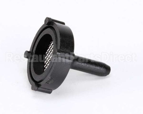 200443 Lamber-Eurodib Rinse Aid Pump Bottom Filter