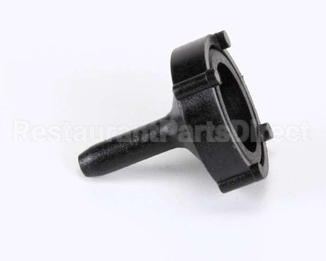 200443 Lamber-Eurodib Rinse Aid Pump Bottom Filter