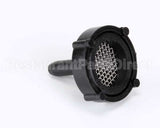 200443 Lamber-Eurodib Rinse Aid Pump Bottom Filter
