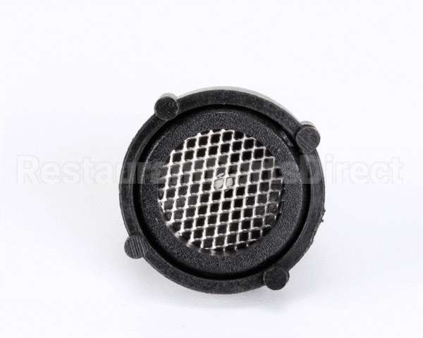 200443 Lamber-Eurodib Rinse Aid Pump Bottom Filter